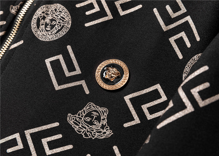Versace M-3XL 3cr13119  (10)